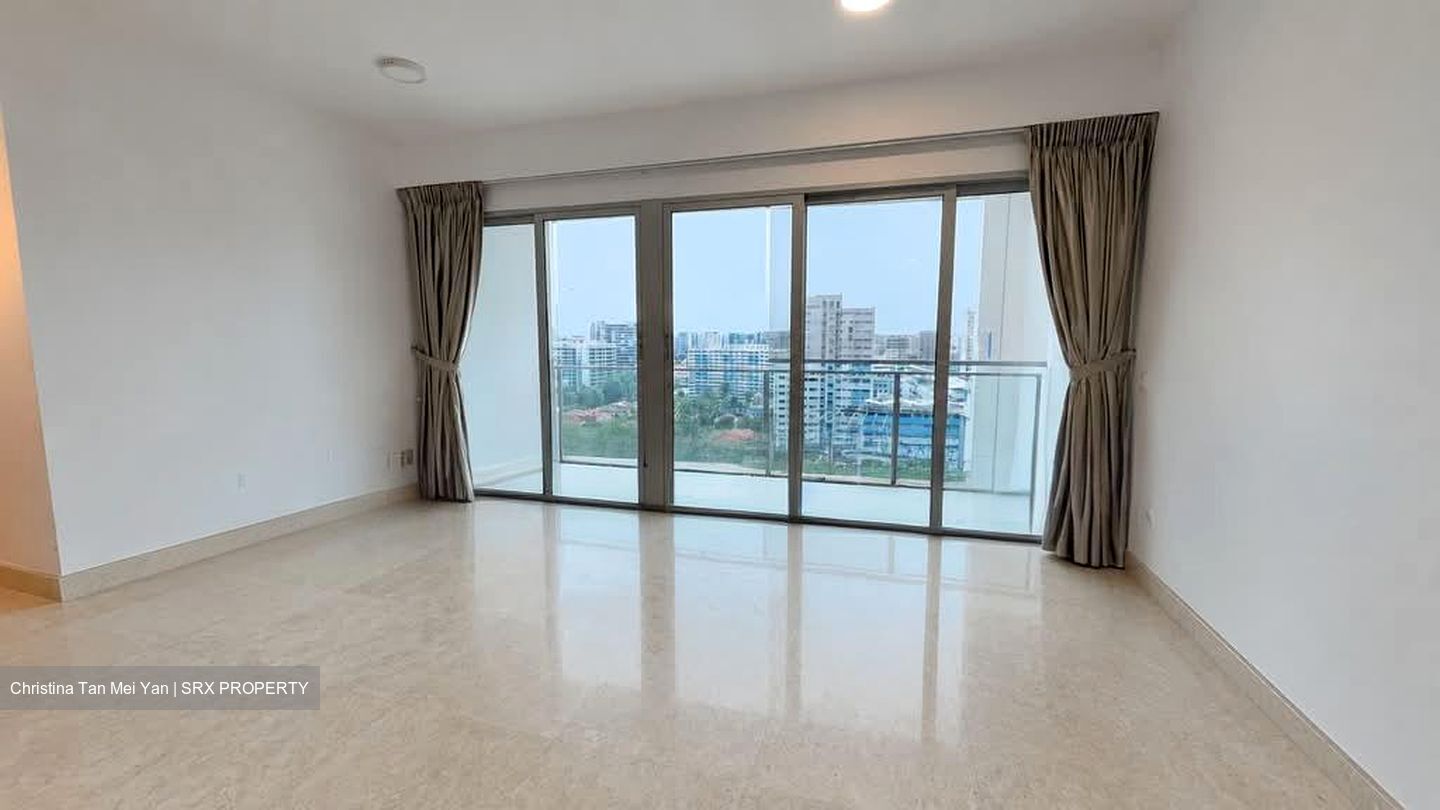 Eight Riversuites (D12), Condominium #564756471